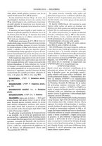 giornale/TO00196196/1885-1886/unico/00000143