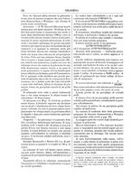 giornale/TO00196196/1885-1886/unico/00000144