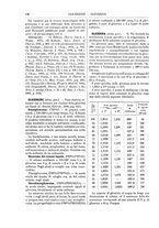 giornale/TO00196196/1885-1886/unico/00000146