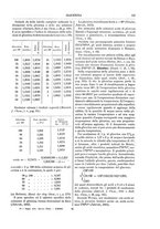 giornale/TO00196196/1885-1886/unico/00000147