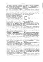 giornale/TO00196196/1885-1886/unico/00000148