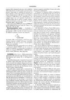 giornale/TO00196196/1885-1886/unico/00000149