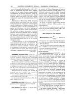 giornale/TO00196196/1885-1886/unico/00000150