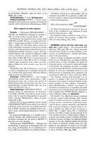 giornale/TO00196196/1885-1886/unico/00000151