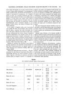 giornale/TO00196196/1885-1886/unico/00000153