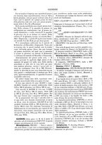 giornale/TO00196196/1885-1886/unico/00000154