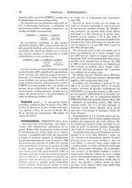 giornale/TO00196196/1885-1886/unico/00000156