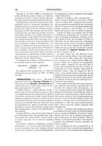 giornale/TO00196196/1885-1886/unico/00000158