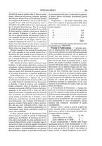 giornale/TO00196196/1885-1886/unico/00000159