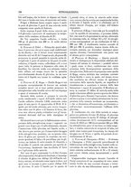 giornale/TO00196196/1885-1886/unico/00000160