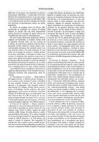 giornale/TO00196196/1885-1886/unico/00000161