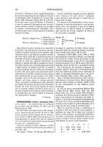 giornale/TO00196196/1885-1886/unico/00000162