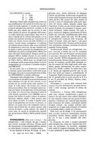 giornale/TO00196196/1885-1886/unico/00000163