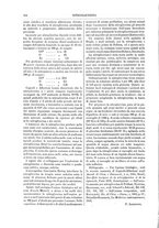 giornale/TO00196196/1885-1886/unico/00000164