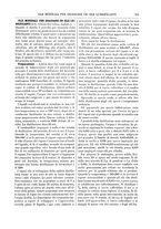 giornale/TO00196196/1885-1886/unico/00000165