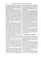 giornale/TO00196196/1885-1886/unico/00000166