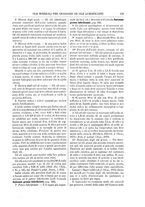 giornale/TO00196196/1885-1886/unico/00000169