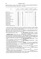 giornale/TO00196196/1885-1886/unico/00000170