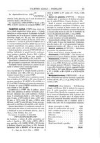 giornale/TO00196196/1885-1886/unico/00000171