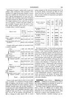 giornale/TO00196196/1885-1886/unico/00000173