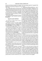 giornale/TO00196196/1885-1886/unico/00000176