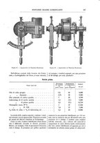 giornale/TO00196196/1885-1886/unico/00000177