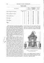 giornale/TO00196196/1885-1886/unico/00000178