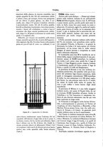 giornale/TO00196196/1885-1886/unico/00000180