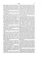 giornale/TO00196196/1885-1886/unico/00000181