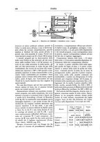 giornale/TO00196196/1885-1886/unico/00000182