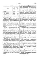 giornale/TO00196196/1885-1886/unico/00000183