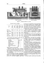 giornale/TO00196196/1885-1886/unico/00000184