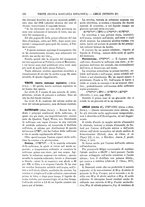 giornale/TO00196196/1885-1886/unico/00000186