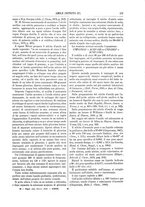 giornale/TO00196196/1885-1886/unico/00000187