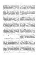 giornale/TO00196196/1885-1886/unico/00000189