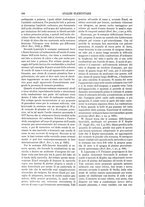 giornale/TO00196196/1885-1886/unico/00000190