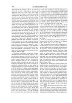 giornale/TO00196196/1885-1886/unico/00000194