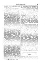 giornale/TO00196196/1885-1886/unico/00000195