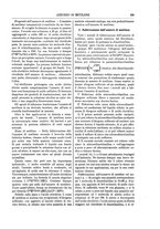 giornale/TO00196196/1885-1886/unico/00000199