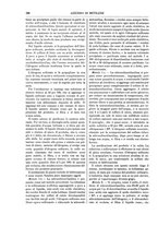 giornale/TO00196196/1885-1886/unico/00000200