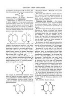 giornale/TO00196196/1885-1886/unico/00000205