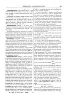 giornale/TO00196196/1885-1886/unico/00000211