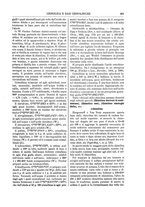 giornale/TO00196196/1885-1886/unico/00000213