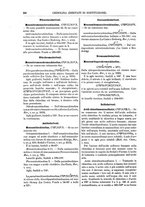 giornale/TO00196196/1885-1886/unico/00000216