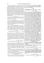 giornale/TO00196196/1885-1886/unico/00000220