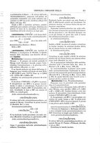 giornale/TO00196196/1885-1886/unico/00000221