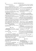 giornale/TO00196196/1885-1886/unico/00000222