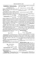 giornale/TO00196196/1885-1886/unico/00000223