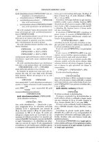 giornale/TO00196196/1885-1886/unico/00000224