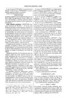 giornale/TO00196196/1885-1886/unico/00000225